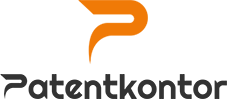 PatentKontor